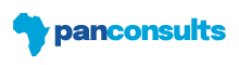 Pan Consults